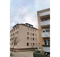 Stellplatz in einer Tiefgarage in Braunschweig - Salzgitter Ortschaft Ost
