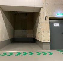 Tiefgarage Stellplatz Einzelplatz in 85757 München-Karlsfeld