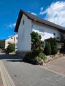 Foto - 3 Familienhaus in der nähe von Selters
