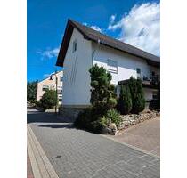 3 Familienhaus in der nähe von Selters - Selters (Westerwald)
