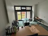 Foto - Eigentumswohnung Bonn-Zentrum, Ruhiglage mit Blick ins Grüne