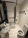 Foto - Etagenwohnung zum Kaufen in Bonn