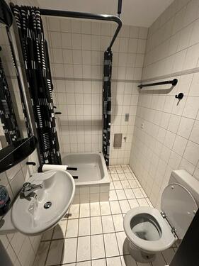 Foto - Etagenwohnung zum Kaufen in Bonn