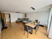 Foto - Etagenwohnung in Sersheim