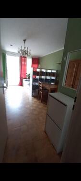 Foto - Apartment in München Schwabing für 3 Monate