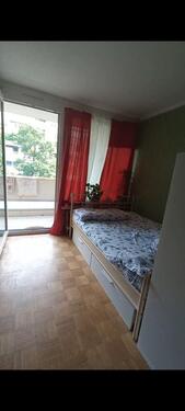 Foto - Etagenwohnung zur Miete in München