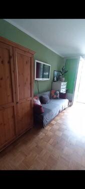 Foto - Etagenwohnung in München