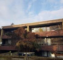 2-Zimmer Wohnung mit 65m² im 2.OG eines MFH - Celle Neustadt/Heese