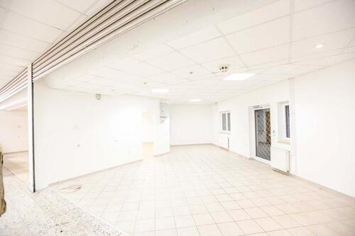 Foto - Tolles Ladenlokal im Zentrum von Stollberg zu vermieten