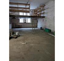 Werkstatt Stellplätze - 3,00 EUR Miete, in Dransfeld (PLZ: 37127)