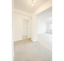 Provisionsfrei & Erstbezug | 2 Zimmer | City-Flair & Wintergarten - Düsseldorf Pempelfort