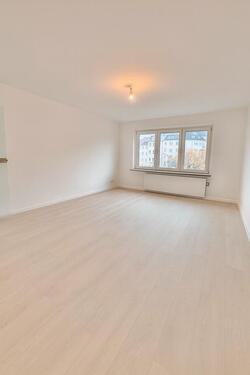 Foto - Etagenwohnung zum Kaufen in Düsseldorf