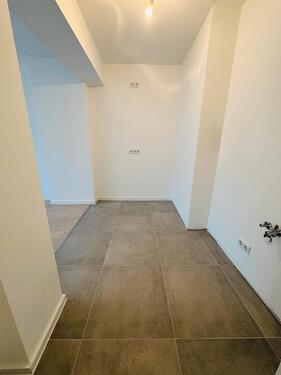 Foto - Etagenwohnung in Düsseldorf