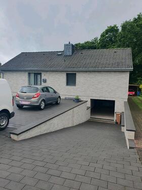 Foto - Einfamilienhaus zum Kaufen in Bad Bramstedt