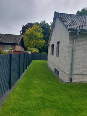 Foto - Einfamilienhaus in Bad Bramstedt