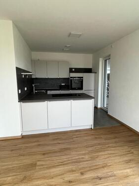 Foto - Einfamilienhaus zur Miete in Hengersberg