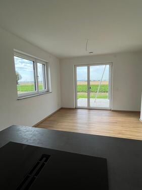 Foto - Einfamilienhaus in Hengersberg