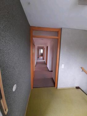 Foto - Etagenwohnung zur Miete in Achstetten