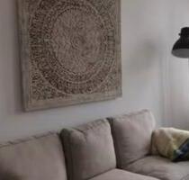 Wohnung zu vermieten (Hüxstrasse) - Lübeck Innenstadt