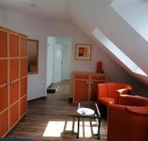 Ferienwohnung Berlin Treptow Adlershof