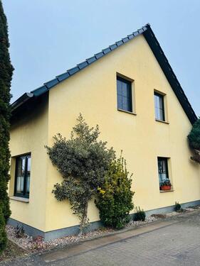 Foto - 3 Zimmer Etagenwohnung zur Miete in Wittstock/Dosse