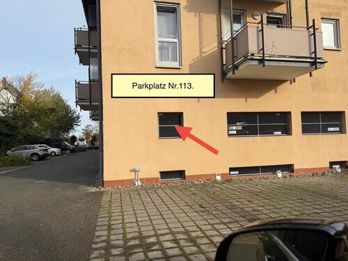 Foto - andere in Kröpelin