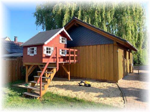 Foto - andere zur Miete in Wernigerode