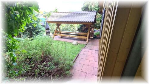 Foto - andere in Wernigerode