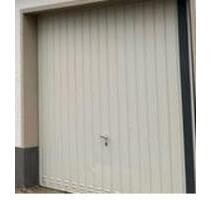 Stellplatz in Einzelgarage Essen Kupferdreh