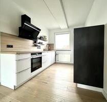 Attraktive 2 Zimmer Wohnung in Essen Gerschede