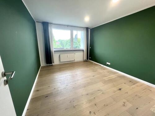 Foto - 2 Zimmer Etagenwohnung in Essen