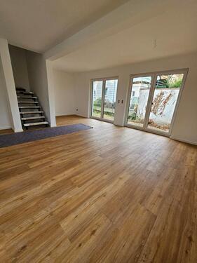 Foto - Großzügige Reihenmittelhäuser zu vermieten o. kaufen