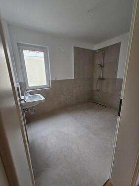 Foto - 5 Zimmer Reihenhaus zur Miete in Barsinghausen