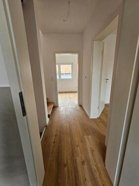 Foto - Reihenhaus in Barsinghausen zur Miete