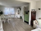 Foto - 4 Zimmer Einfamilienhaus zur Miete in Heide
