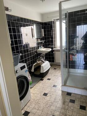 Foto - Einfamilienhaus in Heide zur Miete