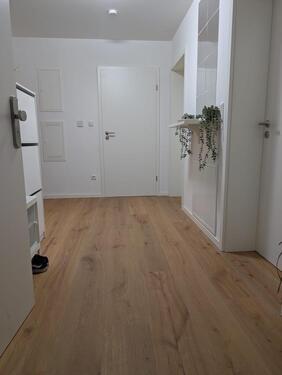 Foto - 3 Zimmer Etagenwohnung in Teublitz