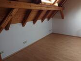 Foto - 2 Zimmer Dachgeschoßwohnung in Albstadt