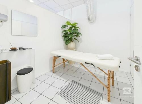 Foto - andere in Heinsberg