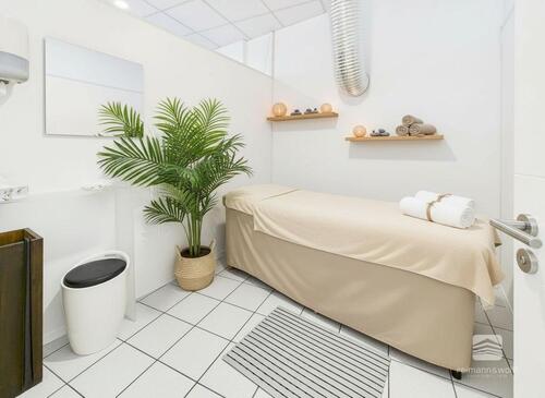 Foto - andere in Heinsberg zur Miete