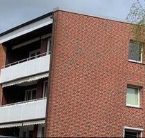 1 WG Zimmer zu vermieten - 600,00&nbsp;EUR Kaltmiete, ca.&nbsp; 120,00&nbsp;m&sup2; in Hamburg (PLZ: 22177) Wandsbek