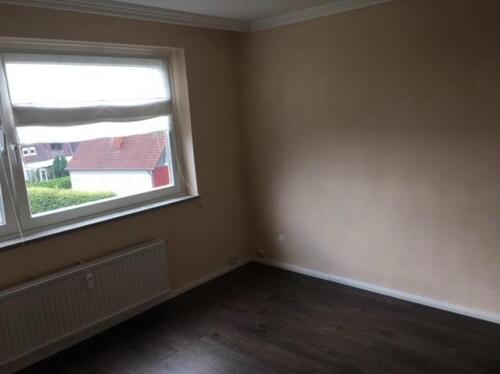 Foto - 5 Zimmer Etagenwohnung zur Miete in Hamburg