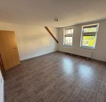5 Raum Wohnung 105qm - 720,00&nbsp;EUR Kaltmiete, ca.&nbsp; 105,00&nbsp;m&sup2; in Haldensleben (PLZ: 39340)