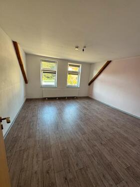 Foto - 5 Zimmer Etagenwohnung zur Miete in Haldensleben