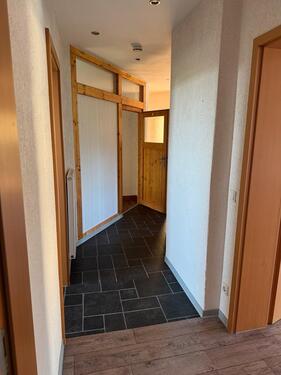 Foto - 5 Zimmer Etagenwohnung in Haldensleben