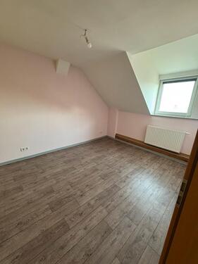 Foto - Etagenwohnung in Haldensleben zur Miete