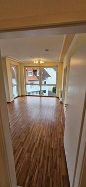 Foto - 2 Zimmer Etagenwohnung zur Miete in Osterspai