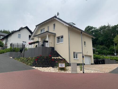 Foto - Einfamilienhaus Bj 2016 in Waldrandlage Butzbach (Provisionsfrei)