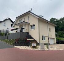 Einfamilienhaus Bj 2016 in Waldrandlage Butzbach (Provisionsfrei)