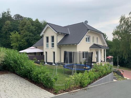Foto - 7 Zimmer Einfamilienhaus in Butzbach